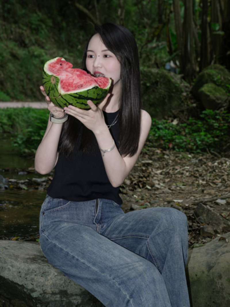 微信图片_20260331172836_203_43.jpg