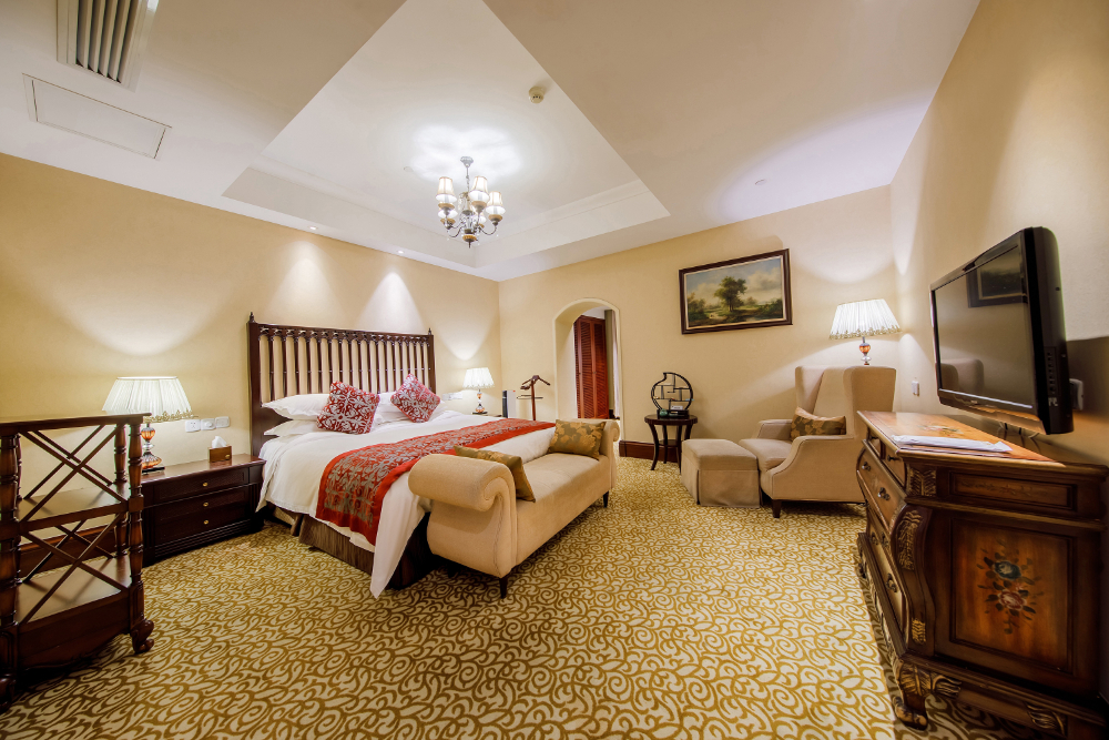 Jiang’s Villa King Room.jpg