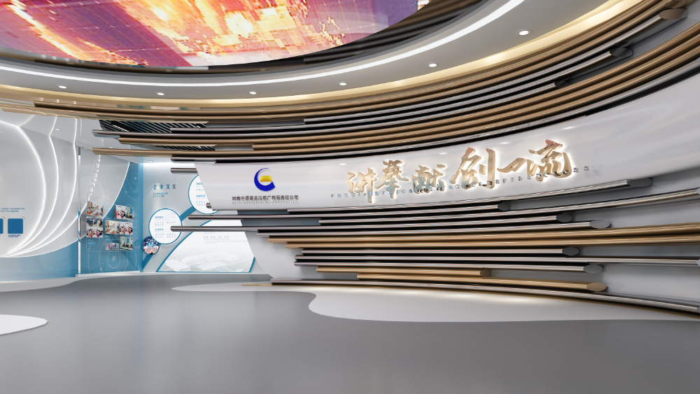 2026年中沙盘模型源头厂家怎么选？从技术、资质到落地服务的全维度分析