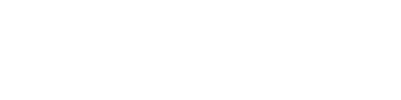 海外-白色-单独文字.png