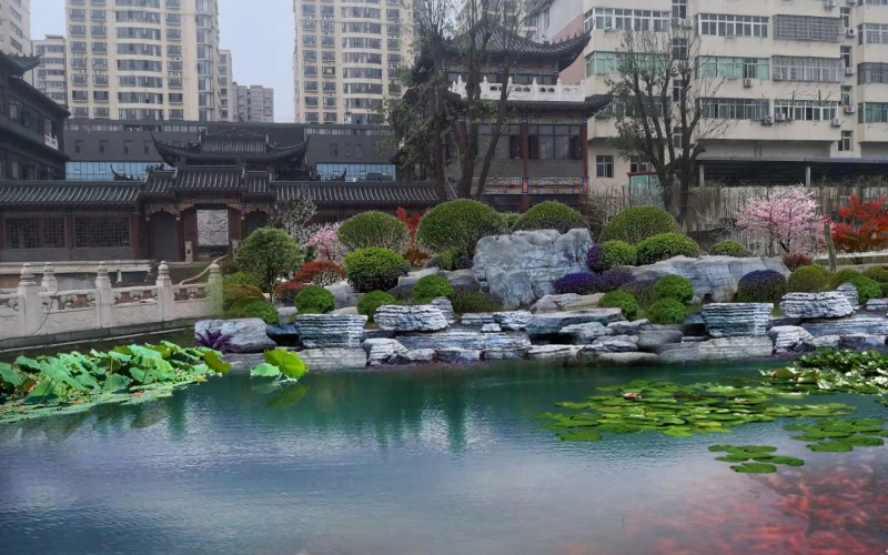 微信图片_20260706155555_267_391.jpg