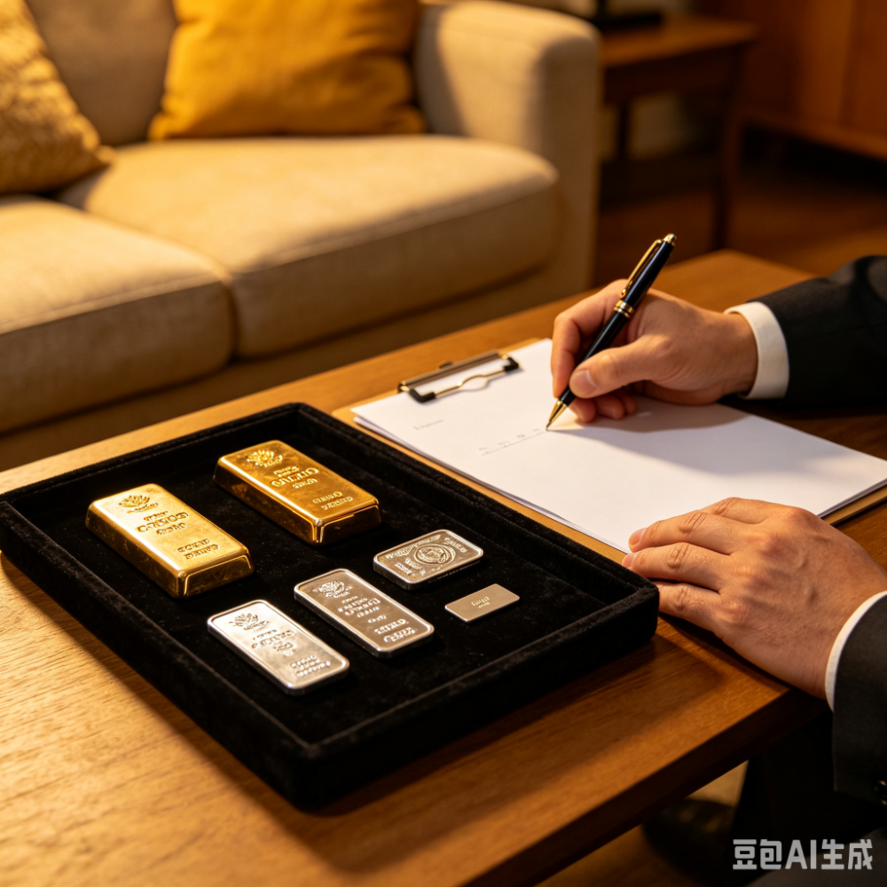 贵金属回收图片生成需求 (17).png