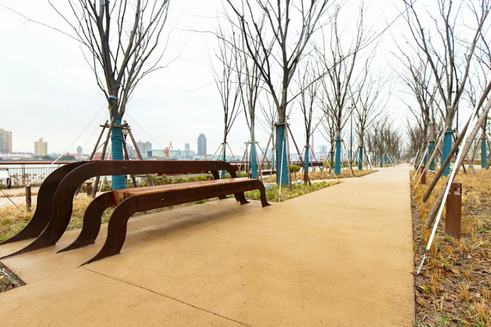 生态素土I (2).jpg