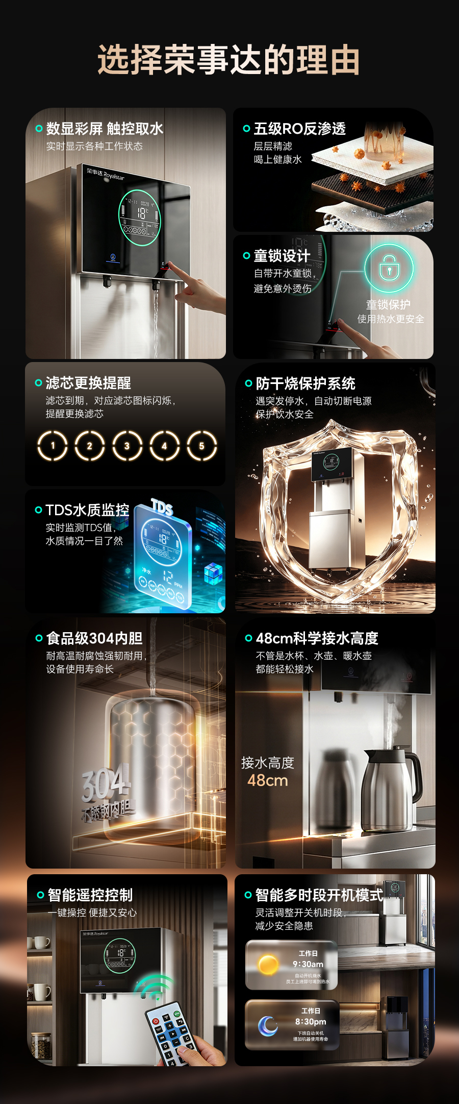 YB-A款详情900-一开一净_06.jpg