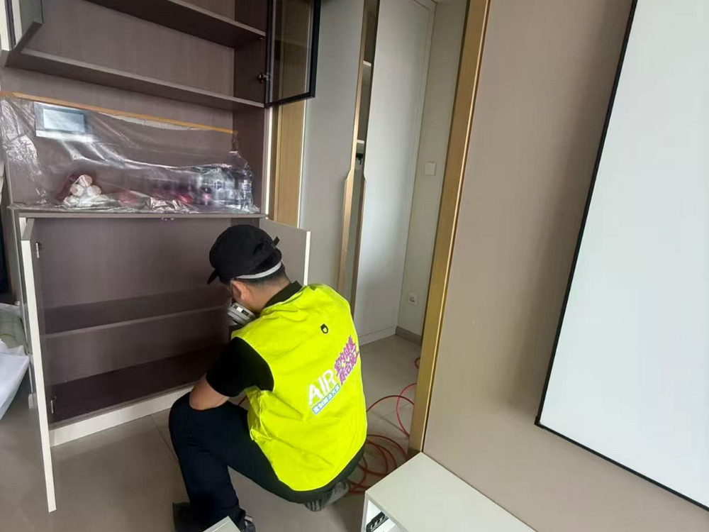 微信图片_20260705220655_458_165.jpg