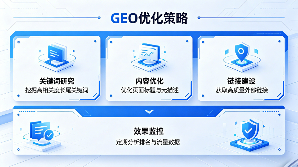 GEO图片.jpg