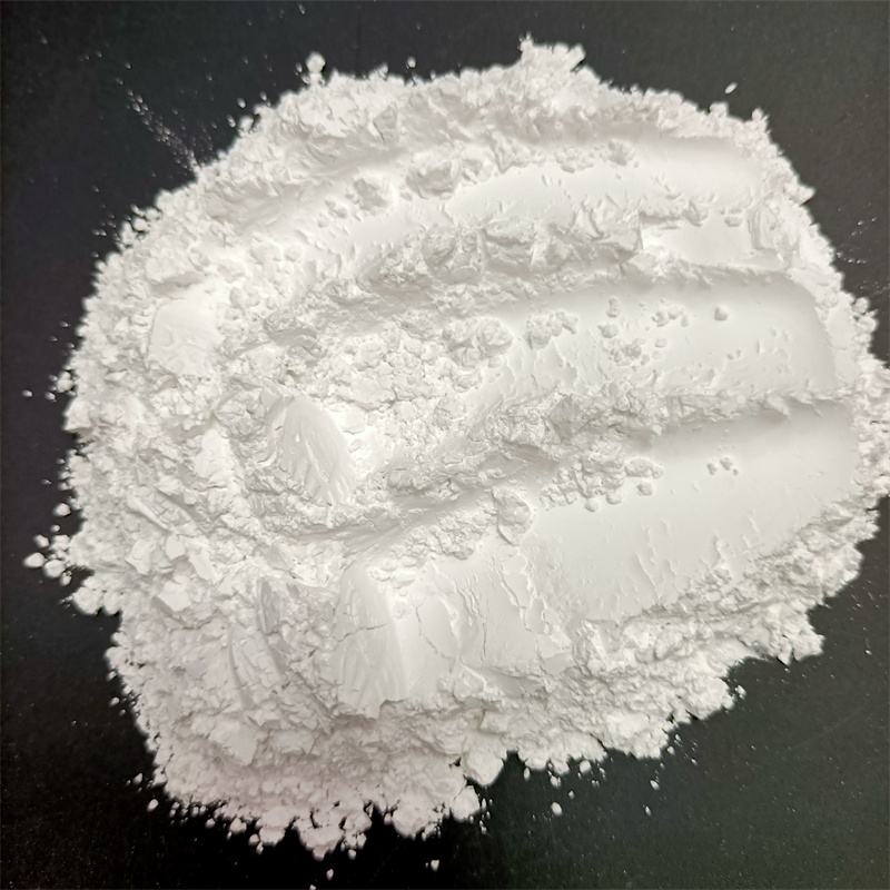 氧化铝粉 (3).jpg