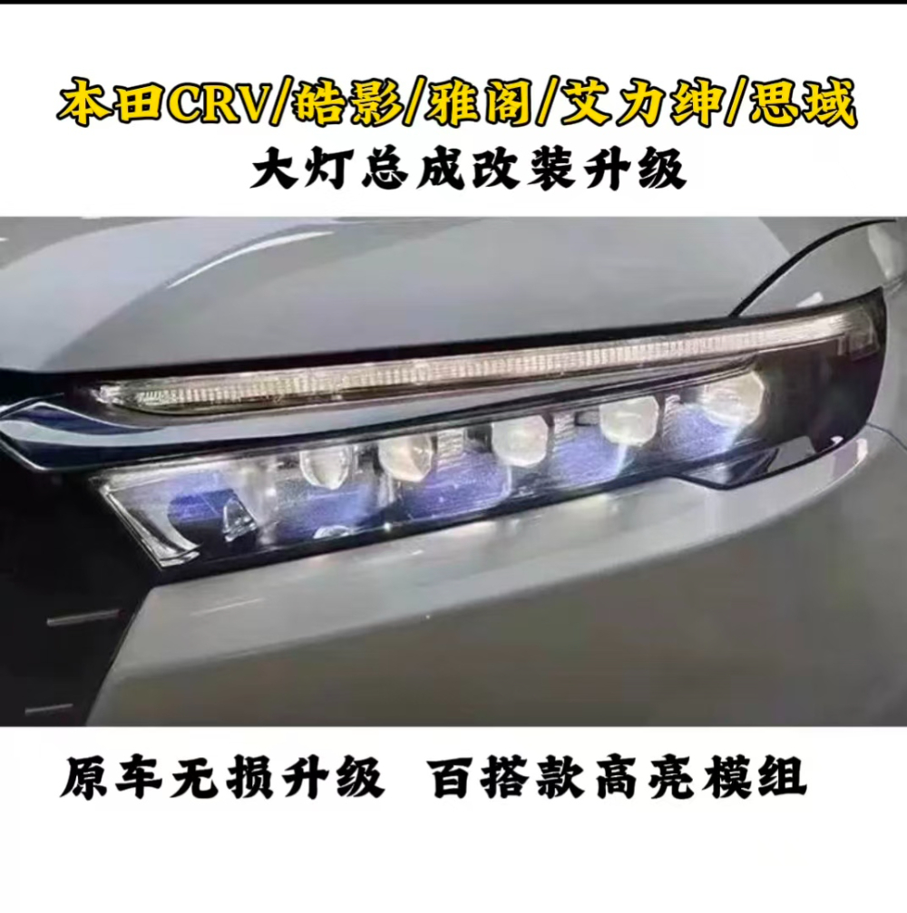微信图片_2026-07-02_130020_699.jpg