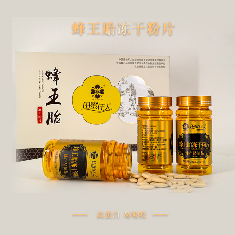 �������ǹ�Ӧ������ôѡ�������ʵ�������ۺ��ж�ָ��