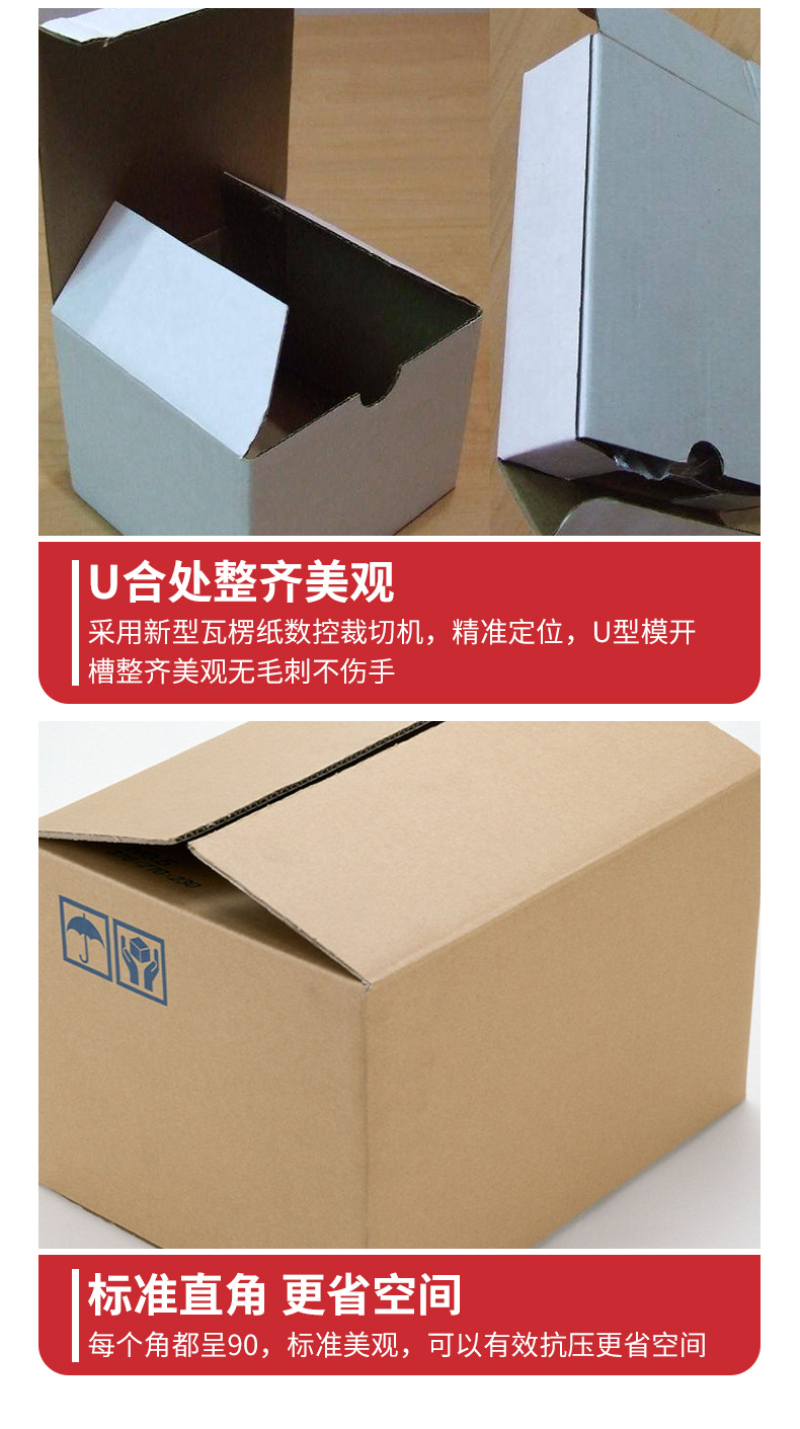 2026年粽子礼盒包装定制指南：从选材到工艺的全链路避坑手册