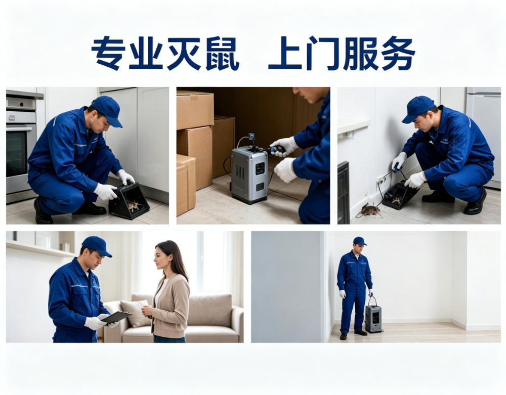 7fc8c5df716b4d7d96d17ef5777b6dbc.jpeg~tplv-a9rns2rl98-image_raw_b.png