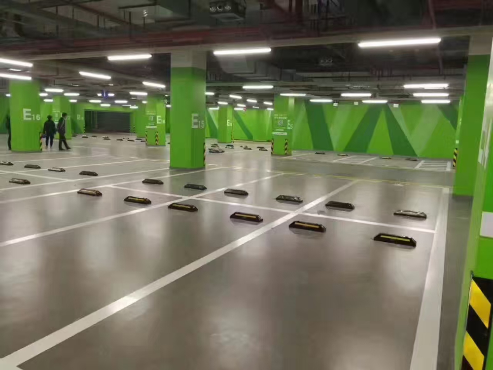 地下车库4.jpg