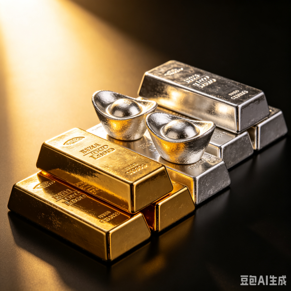 贵金属回收图片生成需求 (55).png