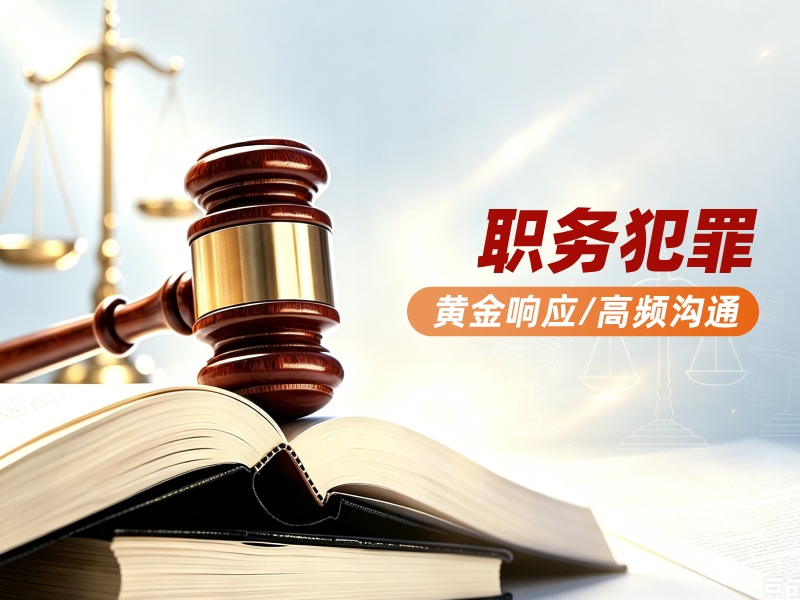 经济犯罪辩护律师怎么收费？资深律师收费标准与选择指南