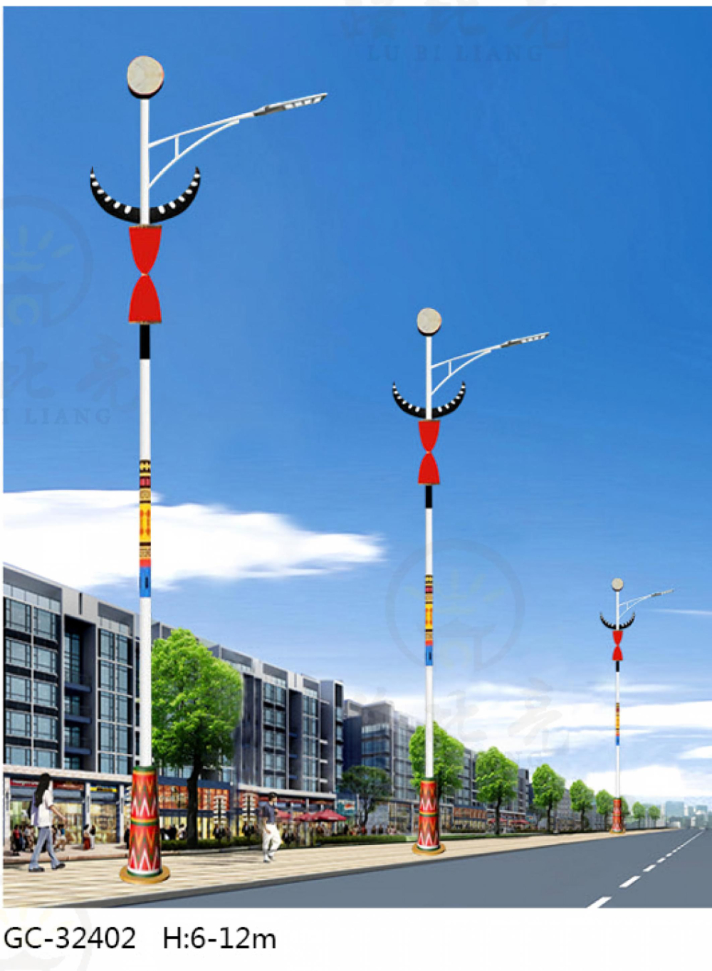 LBL CPTP_165(2).jpg