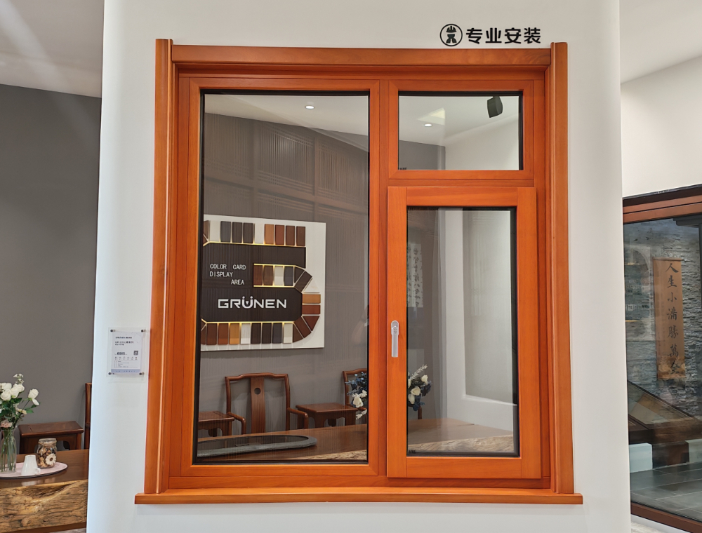 GR-120心释系列 .jpg