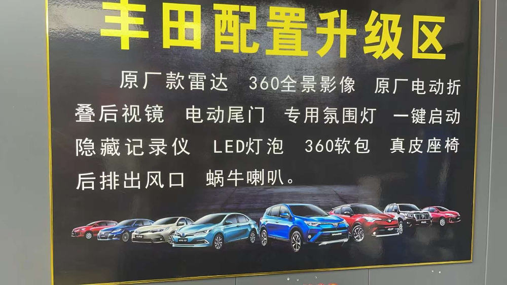 微信图片_20260717101537_83_30.jpg