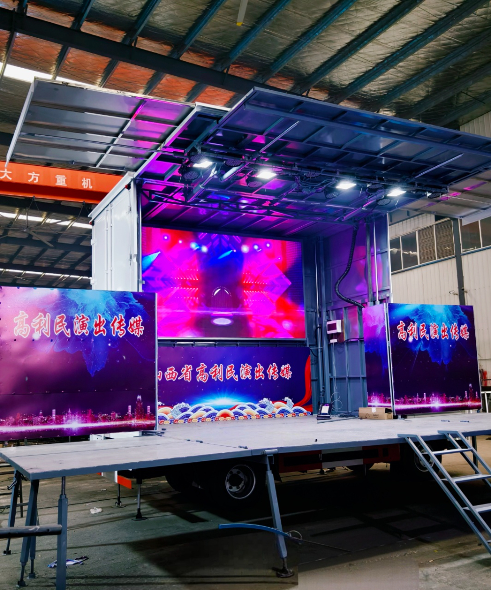微信图片_20260506151902.jpg