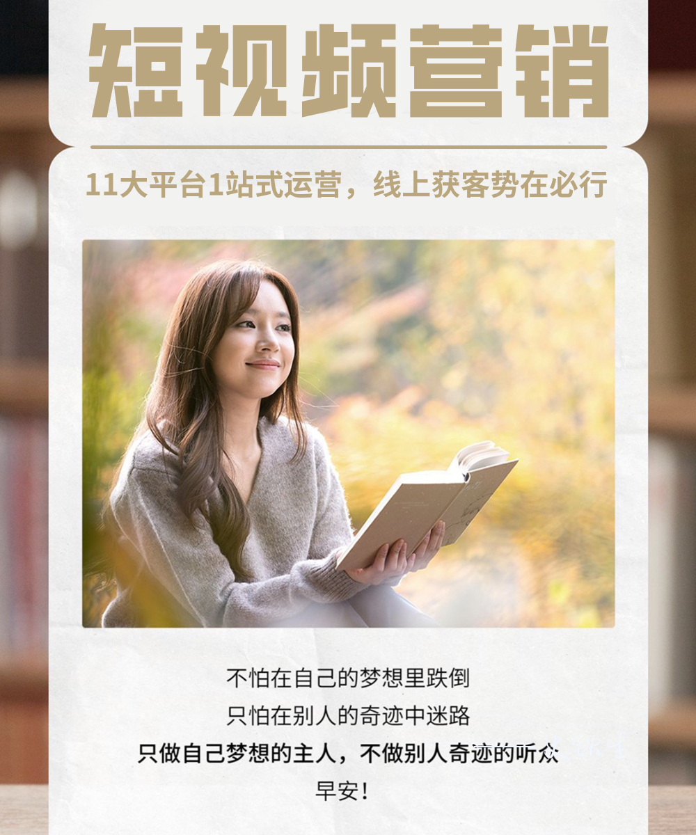 2026精选有实力的视频拍摄团队推荐几家