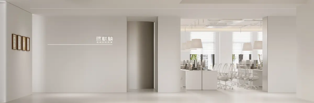 门店实景 (8).webp