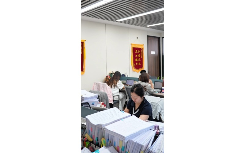 稿定设计-9.jpg