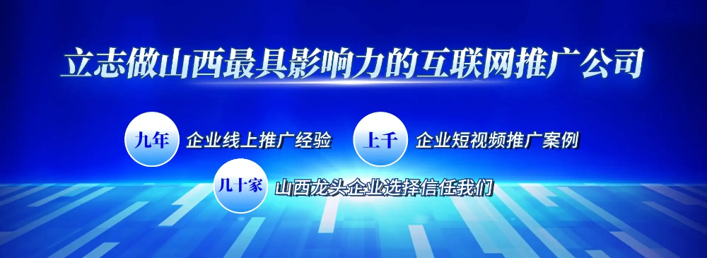 202411121148555915.webp