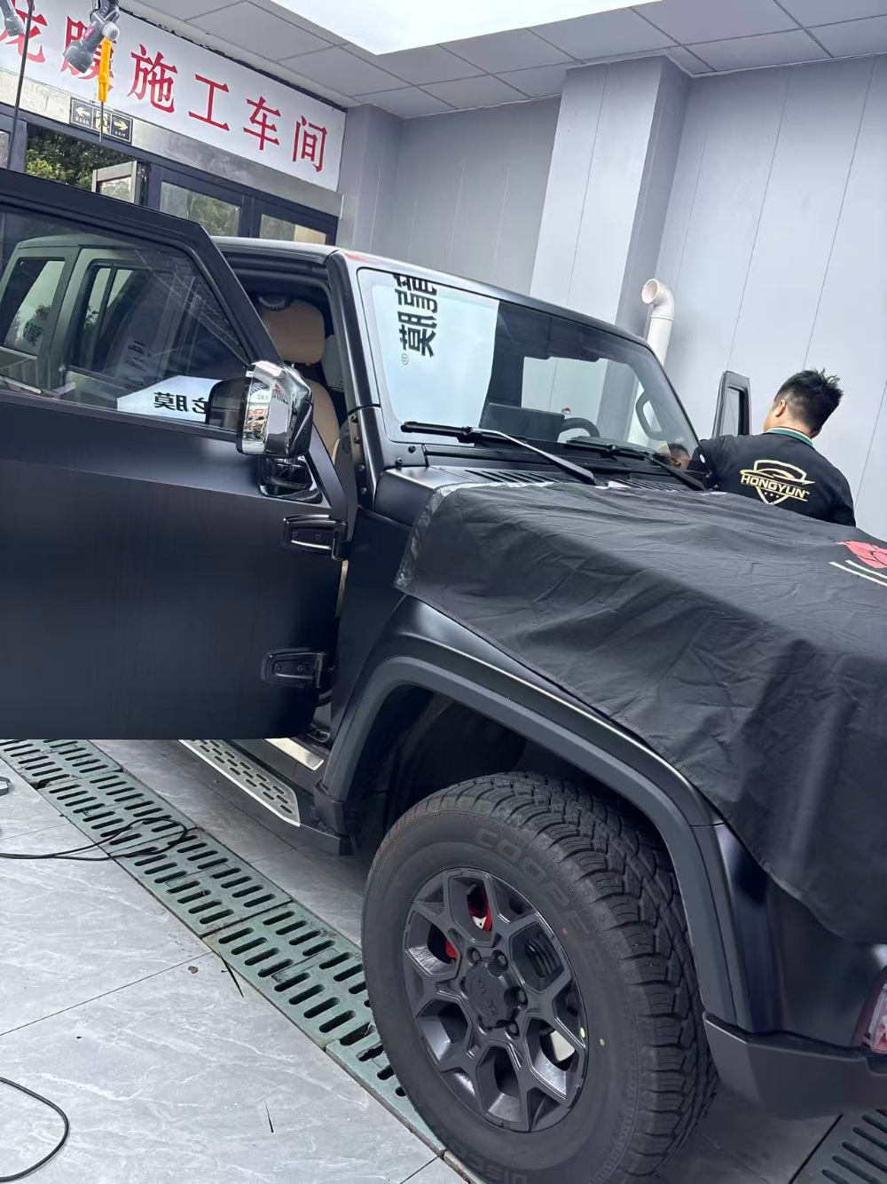 微信图片_20260711151721_96_314.jpg