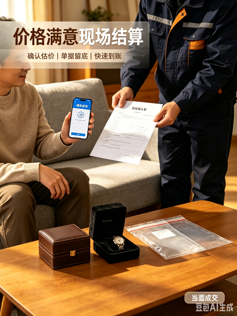 闲置名品上门回收照片生成 (94).png