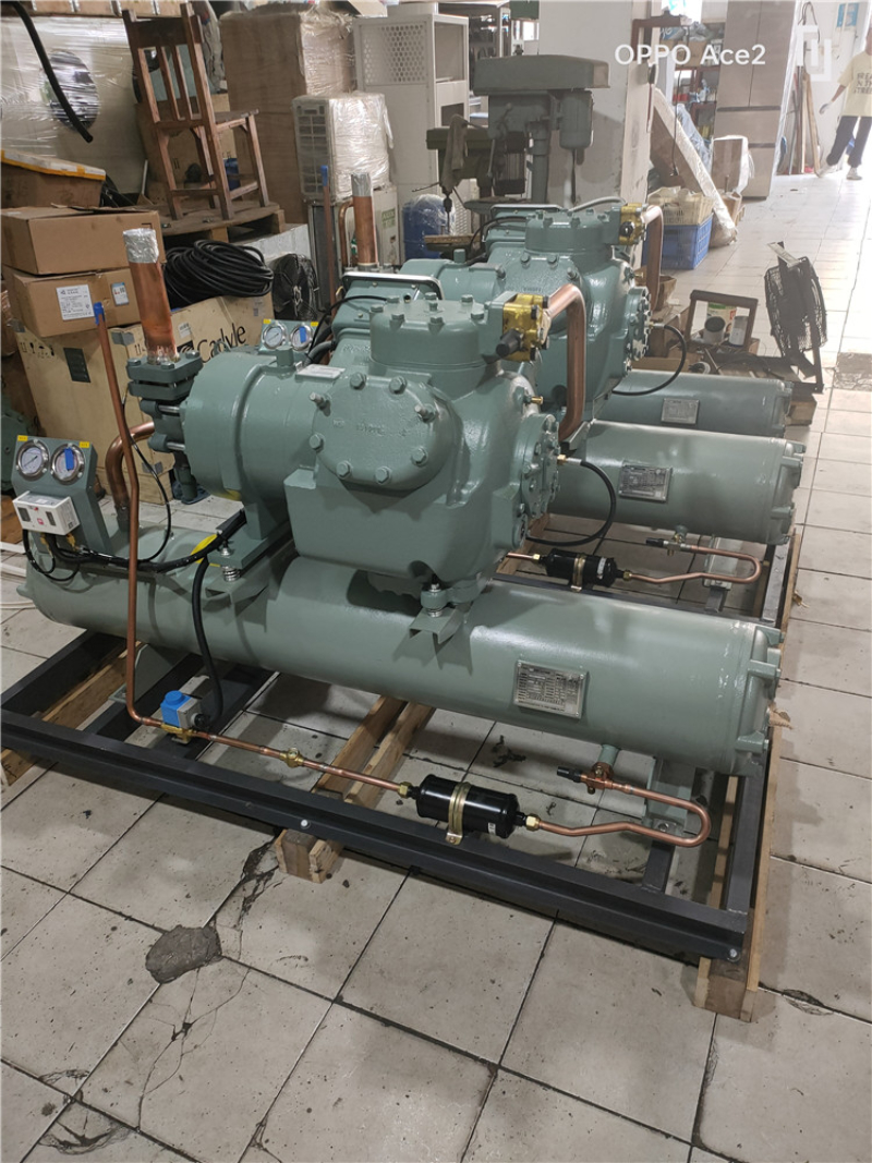 20HP开利06ER265600水冷机组.jpg