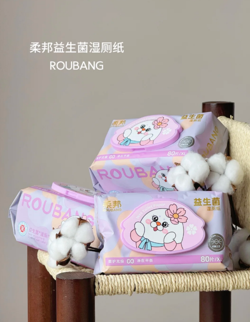 33cd5bade15a2be46d9a155a876d261b.png