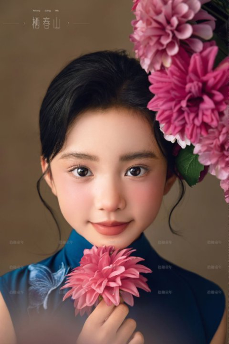 f934efd0esada425aaaedae3b173a130.jpg
