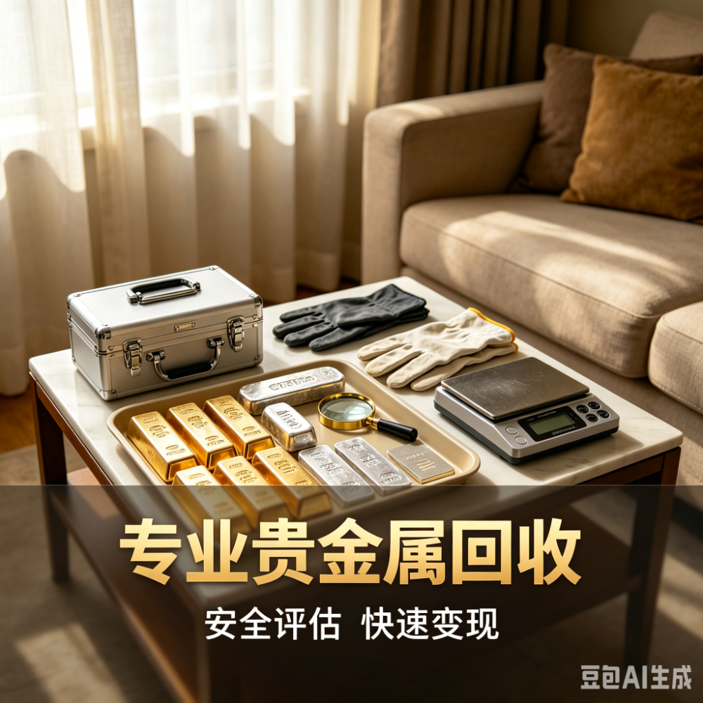 贵金属回收图片生成需求 (88).png