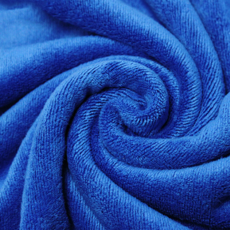car-cleaning-drying-polishing-towel_735232.jpg