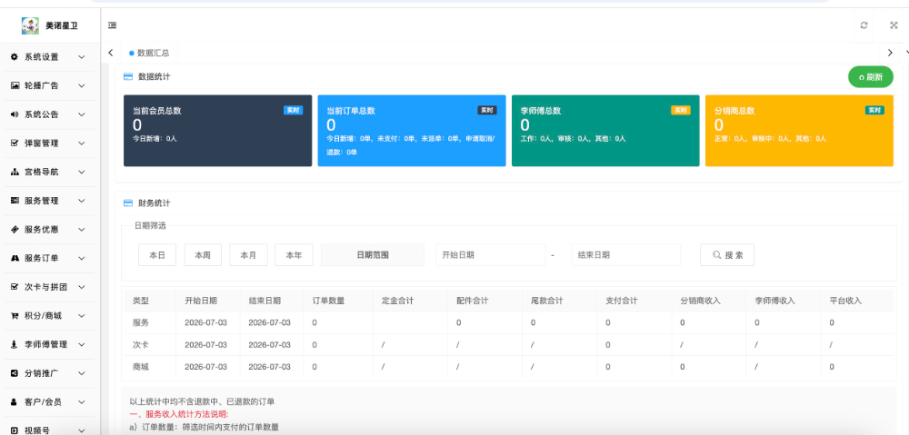 后台数据看板.jpg