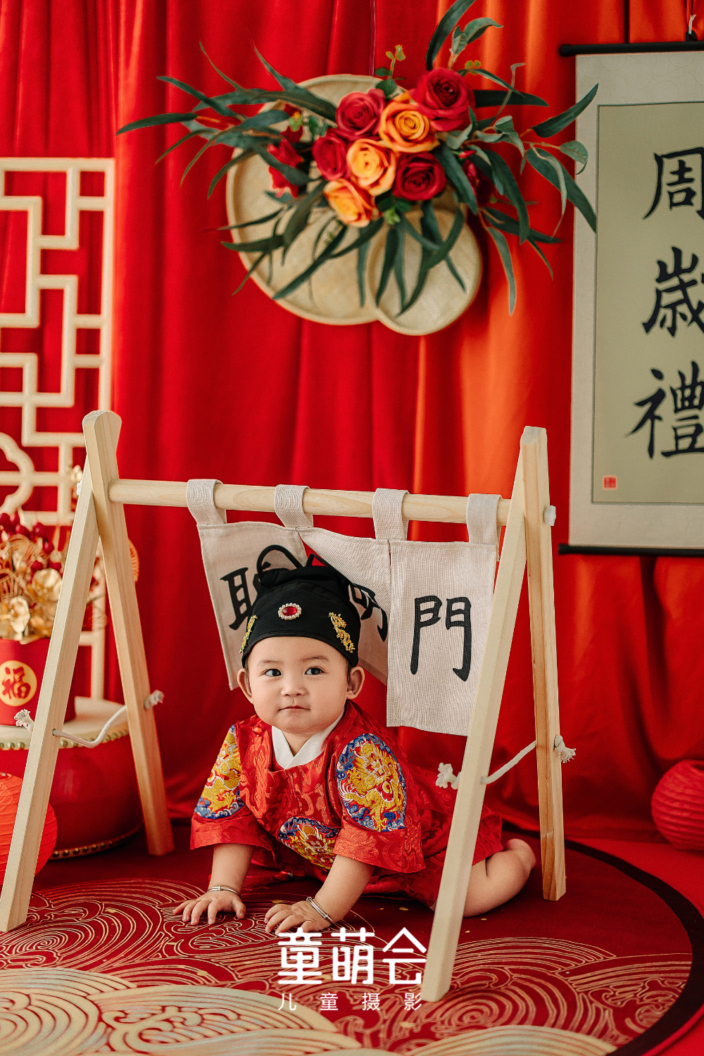 微信图片_20260724153945_412_6366.jpg