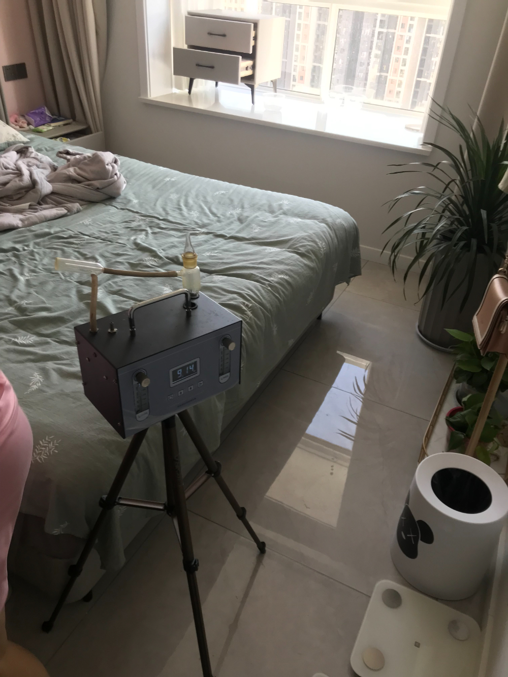 IMG_9182.JPG
