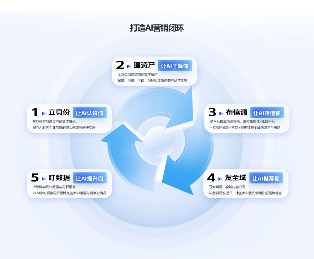 微信图片_20260618170218_130_64.jpg