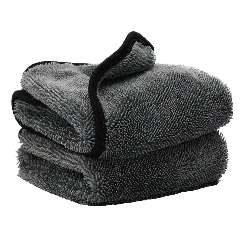 twist-pile-cleaning-cloths-car-washing_968290.jpg