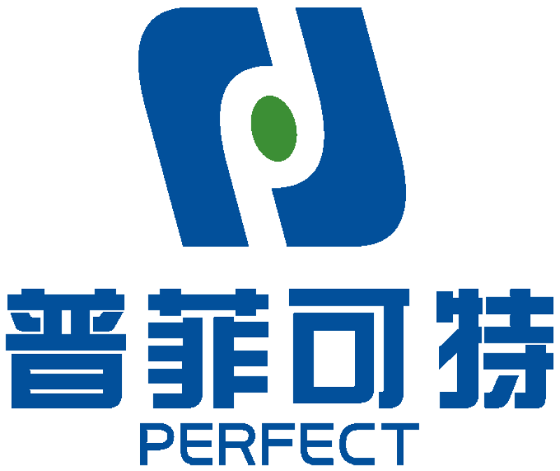 2026年中轻质节能条板采购指南：如何找到靠谱的生产厂家