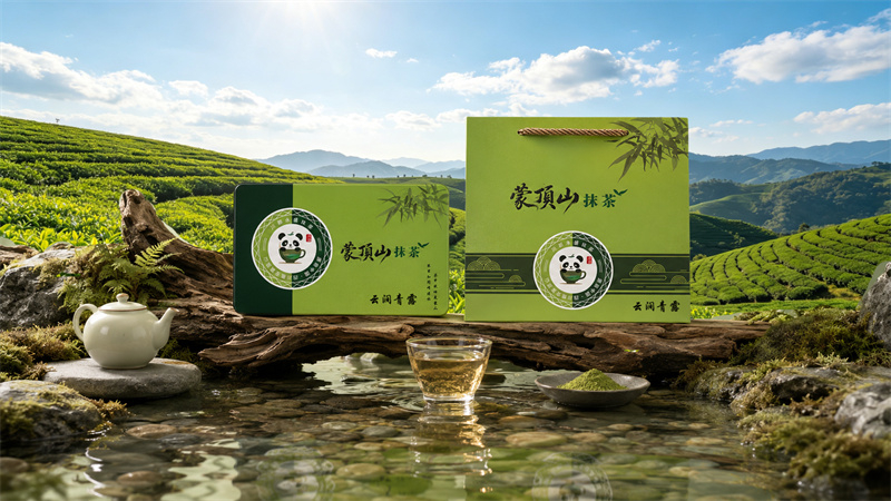 2026年优选行业知名的抹茶批发商，专业渠道这样选才靠谱