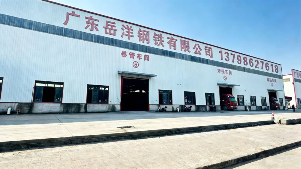 2026优选：防腐钢管厂家哪家靠谱？从产业格局到选型指南的全景解读