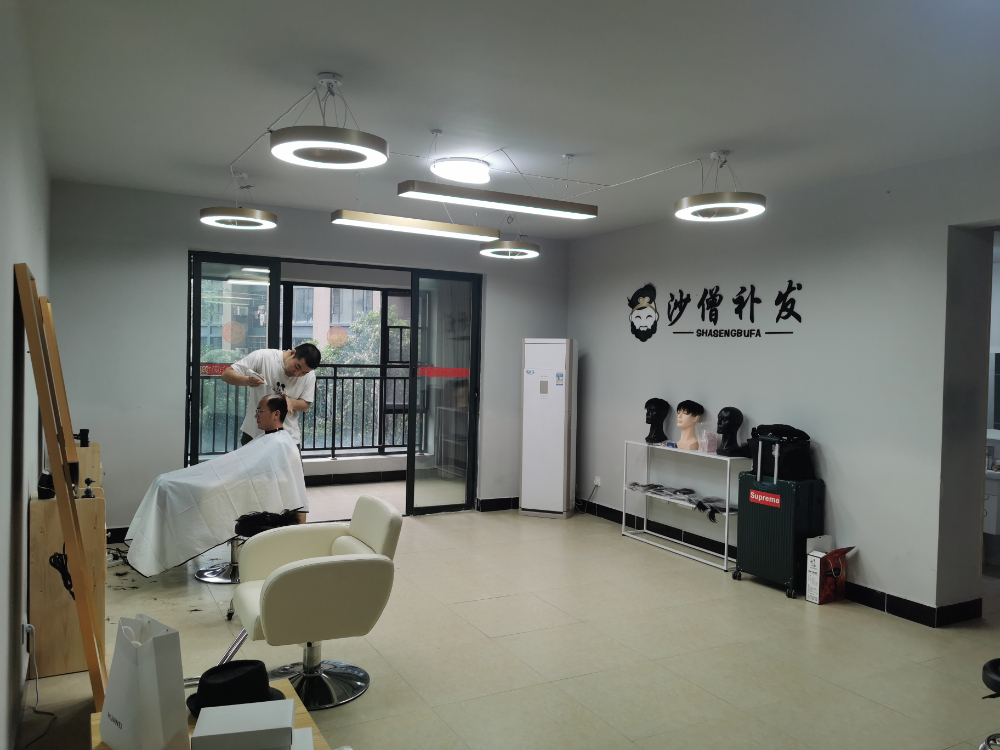 微信图片_20250808142932.jpg