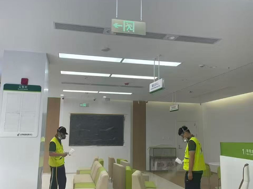 微信图片_20260705220621_424_165.jpg