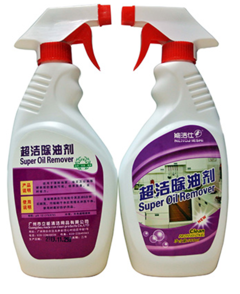 企业微信截图_17847019931999.png