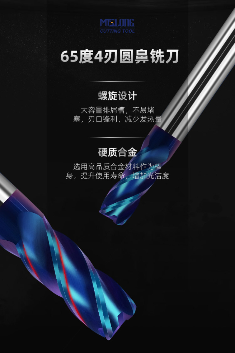 微信图片_20260717182111_292_2.jpg