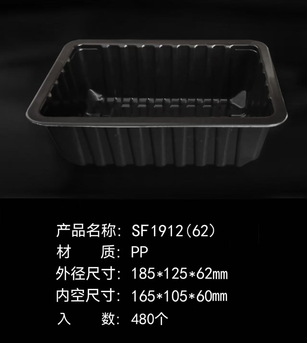 2026精选靠谱的重庆纸箱生产厂家深度解析