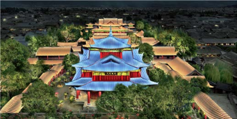 WPS图片(31).png