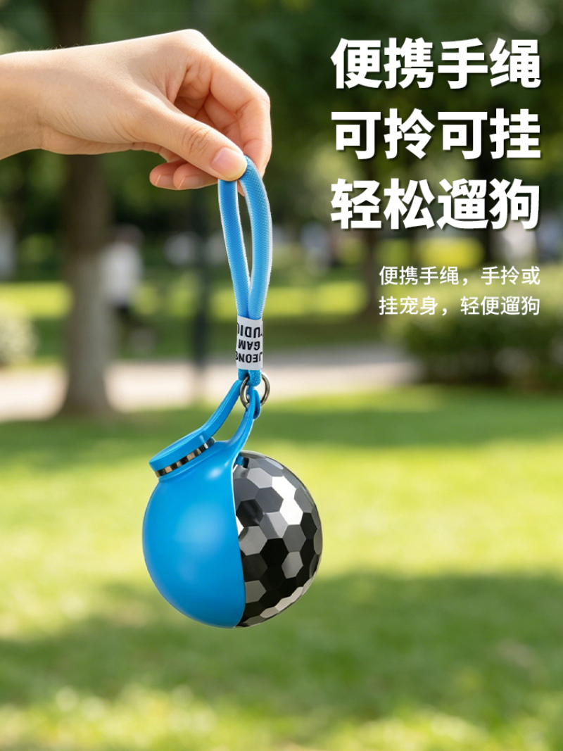 2026年无线便捷榨汁杯生产厂商选择：源头工厂实力与产品力全维透视