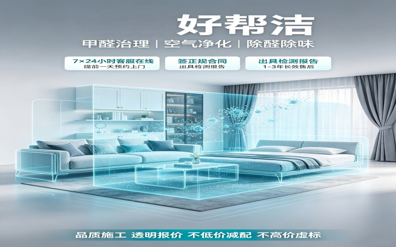 d6fa7f3a0fe763796213907195501579(1).png