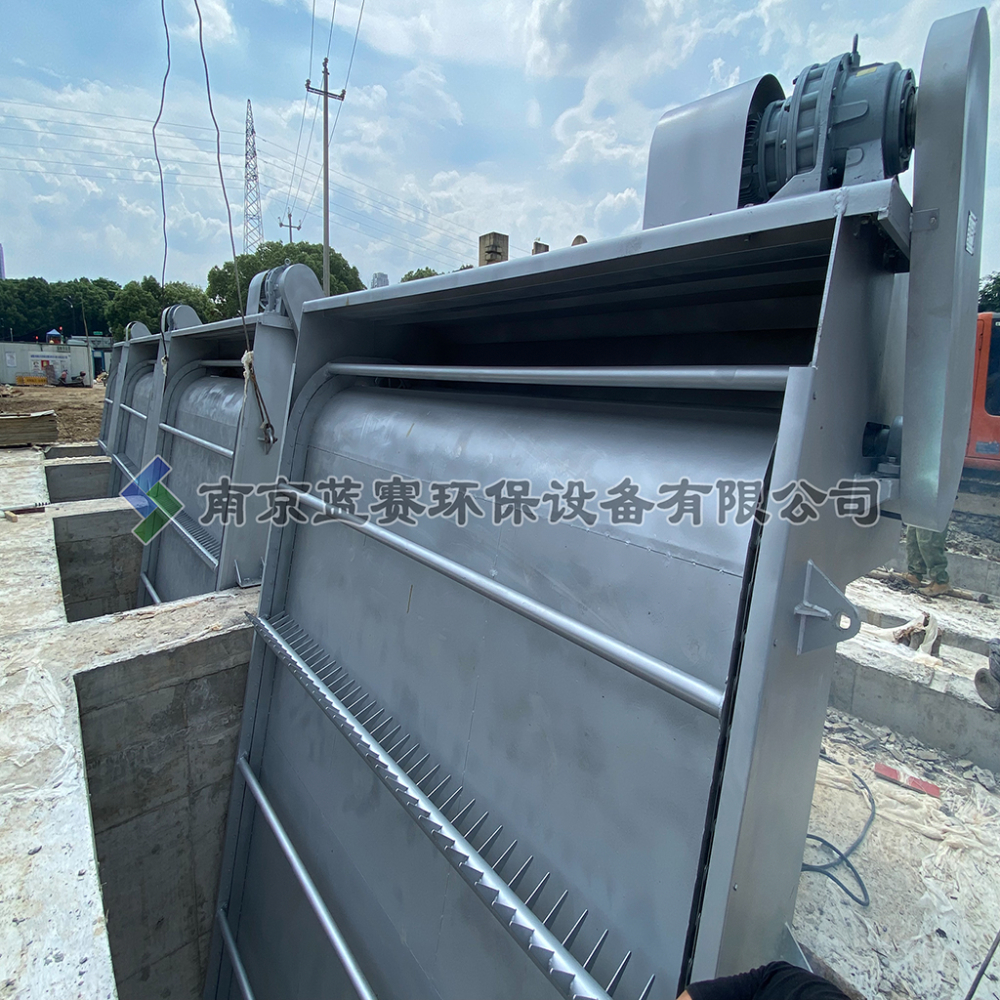 微信图片_202106091447201.jpg